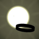 Illustration for article titled 14 Intriguing Ways We Could Detect Signs Of An Alien Civilization